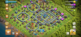 Th 13 230 Level Hesap