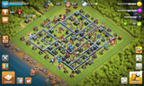 TH 13 | 478 KS YILDIZI & YÜKSEK HERO