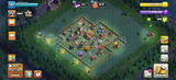 TH 13 