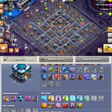 Th 13 arka planlı temiz hesap