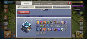 ⭐TH 13 BAĞIŞLIK⭐VİP⭐