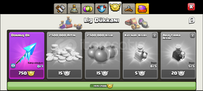 TH 13 DUVARLAR DISI MAX 8 YILLIK HESAP TH 13 DUVARLAR DISI MAX 8 YILLIK HESAP