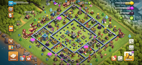 Th 13 fırsat hesabı sizlerle Th 13 fırsat hesabı sizlerle