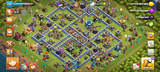 ✅TH 13 FP HESAP + 10 KOSTÜM