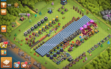 TH13 FULL DUVAR MAXA ÇOK YAKIN