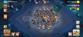 Th 13 full e çok yakın 