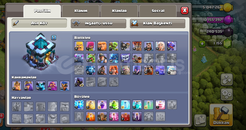 TH 13 HESABIM SATILIK 