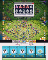 ⚡️Th 13 hesap ⚡️