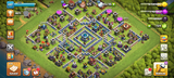 ✅TH 13 MAX + 876 LİG MADALYASI
