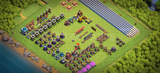 -Th 13- Max