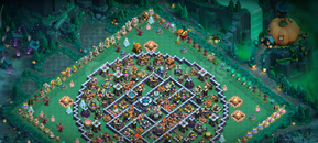 TH 13 MAX DEKORASYONCULARA ÖZEL HESAP KAÇIRMA