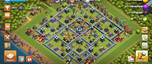 Th 13 Max dolular dolusu