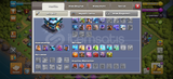 TH 13 MAX+ FULL GANİMETLİ SUDAN UCUZZ