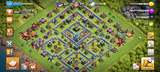 ✅TH 13 MAX GEÇİLDİ