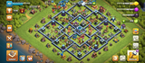 Th 13 Max hesap 