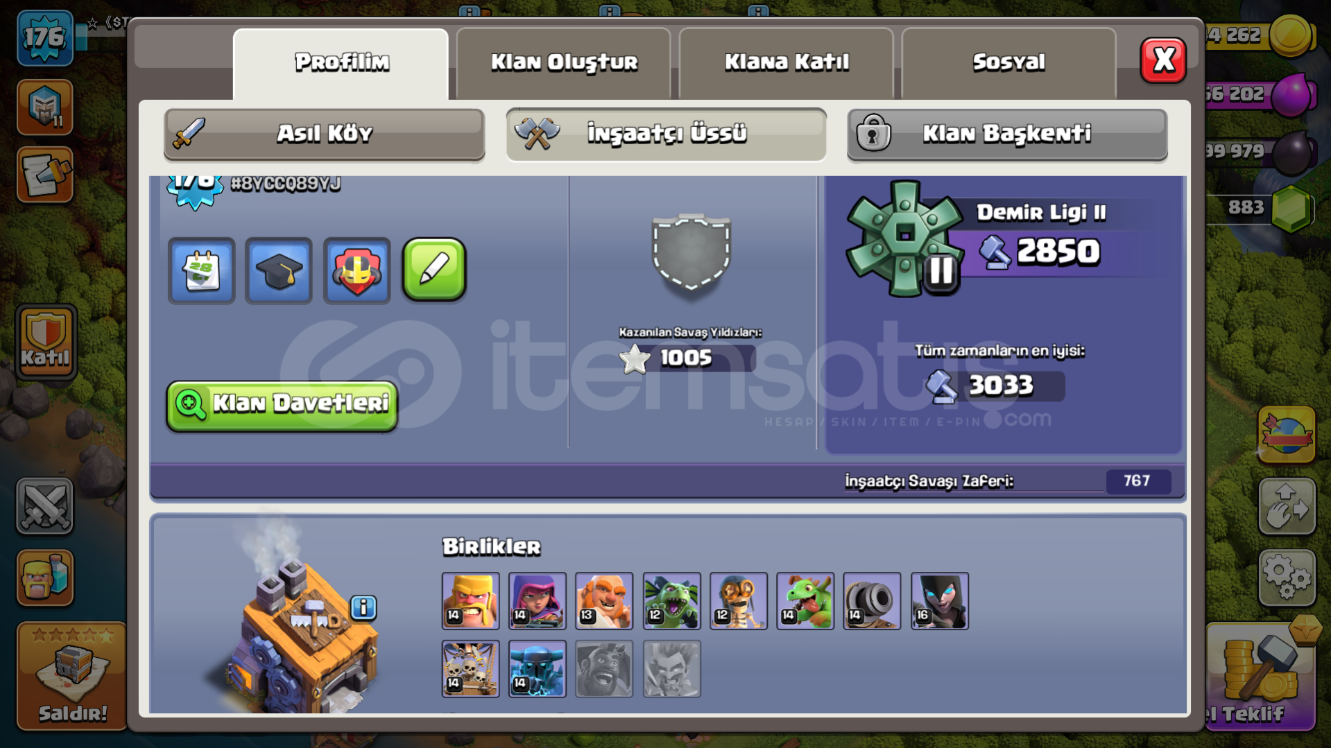 ⚡TH 13 MAX⚡MAİNLİK⚡PAZARLIK OLUR⚡ ⚡TH 13 MAX⚡MAİNLİK⚡PAZARLIK OLUR⚡