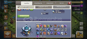 ⭐TH 13 MAX⭐MAX+MAX⭐VİP⭐ ⭐TH 13 MAX⭐MAX+MAX⭐VİP⭐