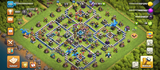 Th 13 Max yakın 