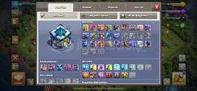 Th 13 MAX yanında 36K Brawl Stars HEDİYE