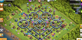 TH 13 MAXA RAMAK+ 673 KS YILDIZLI KS CANAVARI
