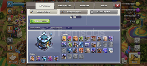 | TH 13 | MUHTEŞEM HESAP | VİP |