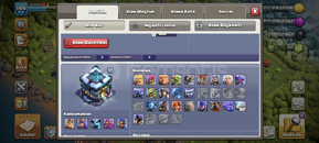 | TH 13 | MUHTEŞEM | VİP |