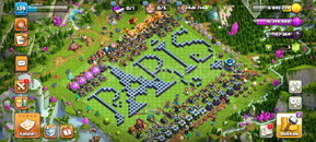 Th 13 nerdeyse full Th 13 nerdeyse full
