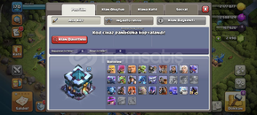 ⭐TH 13⭐VİP⭐MAX TADINDA⭐ ⭐TH 13⭐VİP⭐MAX TADINDA⭐