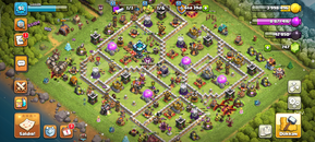 ⚡Th 13 yarı Max hesap koruma kapalı⚡