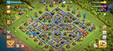 ⚡TH 13 YARI MAX SUDAN UCUZA⚡