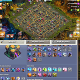 Th 14 149 level mükemmel hesap 