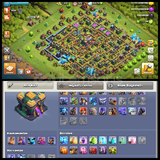 Th 14 171 level süper hesap 