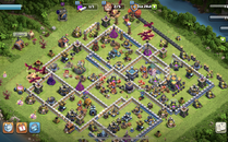 ✨TH 14 ACİL SATILIK HESAP