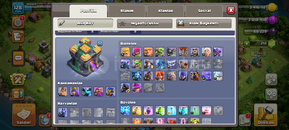 Th 14 ağır savunmalar maxa yakın 