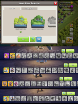 ⚡️TH 14 Bagış Hesabı 
