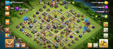 Th 14 bağış hesabı ağırlar max