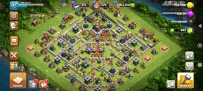 ⚡Th 14 duvarlar dışında max⚡