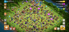 Th 14 Fırsat hesabı 