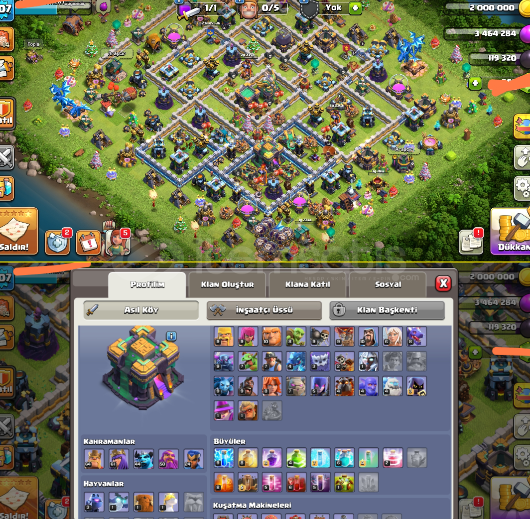 Th 14 fıstık fıstık  Th 14 fıstık fıstık