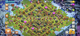 TH 14 Full