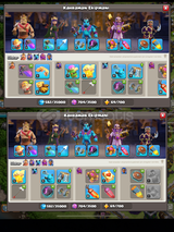 TH 14 harika bagış hesabı 