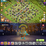 ⚡️TH 14 hesap ⚡️
