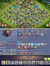 TH 14✨ MAX 13 DEN GECME
