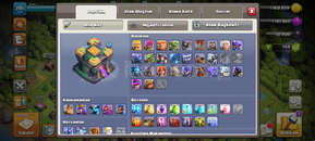 Th 14 max 15 kostüm 191 level Th 14 max 15 kostüm 191 level