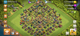 Th 14 MAX