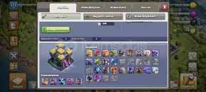 | TH 14 MAX AYARINDA MUHTEŞEM HESAP | | TH 14 MAX AYARINDA MUHTEŞEM HESAP |