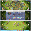 TH 14 MAX DOLU DEKARASYON 