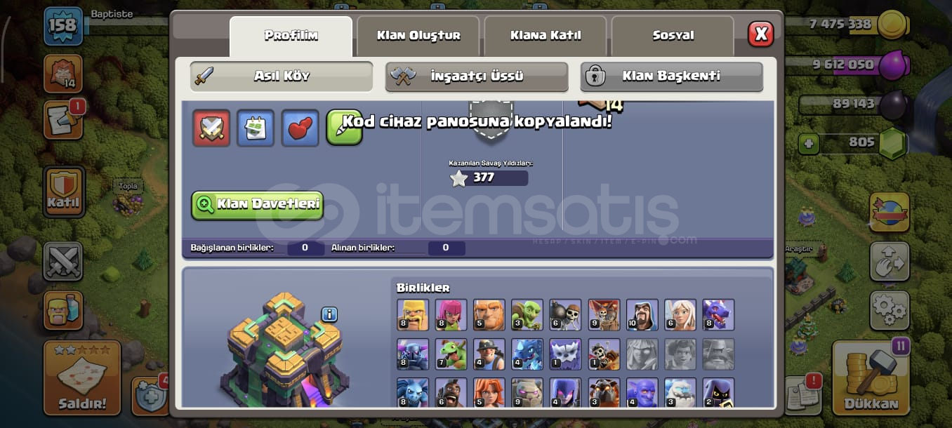 ⚡TH 14 MAX⚡KELEPİR⚡MAİNLİK⚡ ⚡TH 14 MAX⚡KELEPİR⚡MAİNLİK⚡