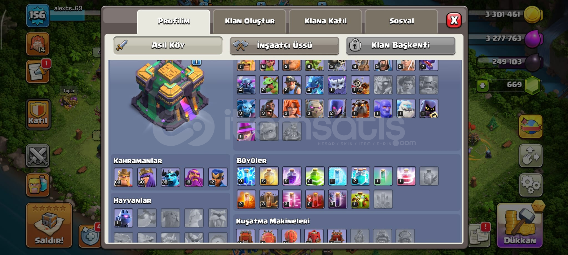 ⚡TH 14 MAX⚡MAİNLİK⚡KELEPİR⚡ ⚡TH 14 MAX⚡MAİNLİK⚡KELEPİR⚡