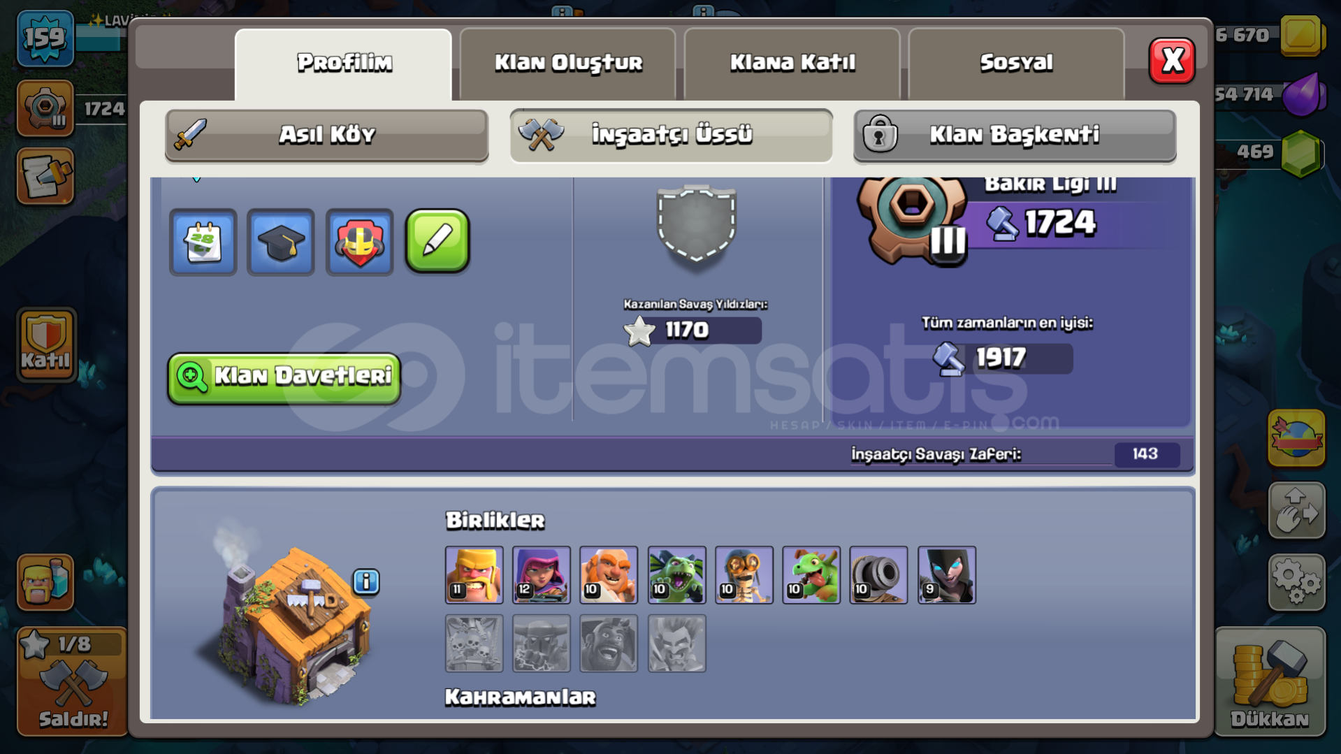 ⚡TH 14 MAX⚡MAİNLİK⚡PAZARLIK OLUR⚡ ⚡TH 14 MAX⚡MAİNLİK⚡PAZARLIK OLUR⚡